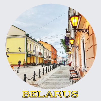 country belarus