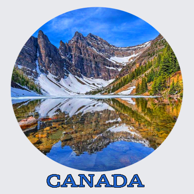 country-canada