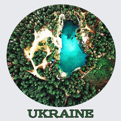 country-ukraine