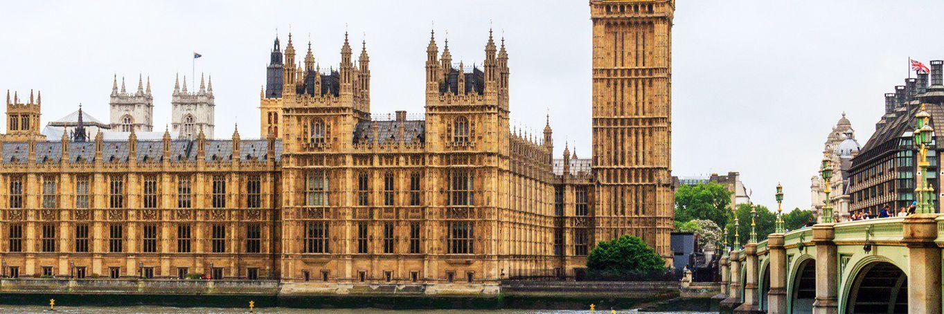 travel-blog, london. big ben