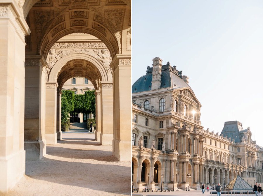 paris-louvre