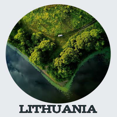 country-lithuania
