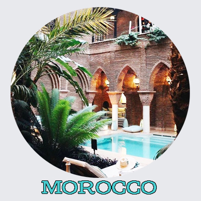 country-morocco