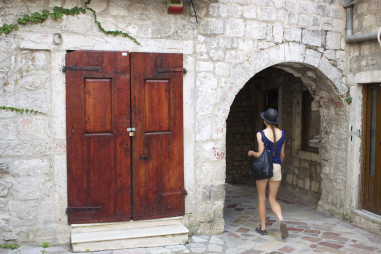 Montenegro-holiday-in-montenegro