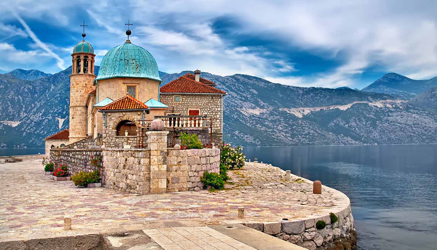 Montenegro-holiday-in-montenegro